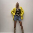 blazer bis